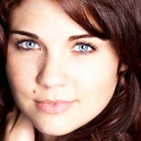 Sarah Foret Nua