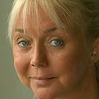 Sarah Kennedy Nua