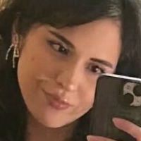 Sarah Michel Nua