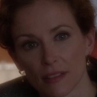 Sarah Porter Nua