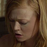 Sarah Snook Nua