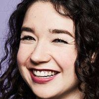 Sarah Steele Nua