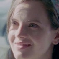 Sarah Winsor Nua