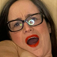 sarahannesweetie1 Nua
