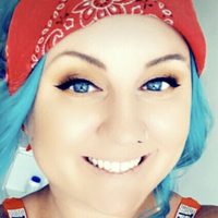 sarahbmorgan Nua