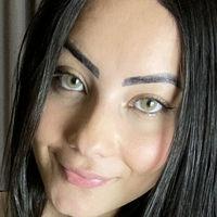 sarahmyller Nua