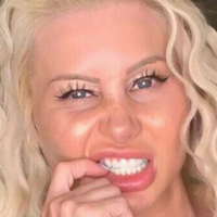sarahsooliver Nua