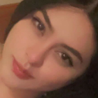 Sarai Gamboa Nua