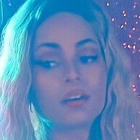 saramoni Nua