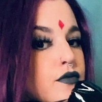 Sarawrcosplay Nua