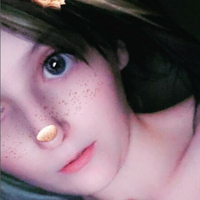 Sarenna Misner Nua