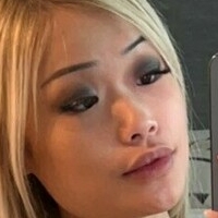 Sarina Song Nua