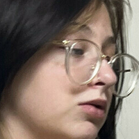 Sariyahleon Nua