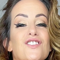 Sasha Bull Nua