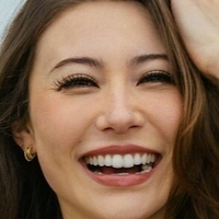 Sasha Emiri Nua