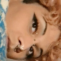 sasha_kaly Nua