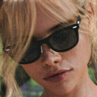 sasha_newman Nua