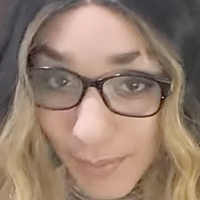 Sasha Wood Nua