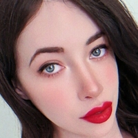 sashadesade Nua