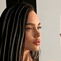 Sasherraa / Alexandra Nua
