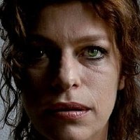 Saskia Schwarz Nua