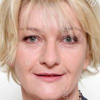 Saskia Vester Nua