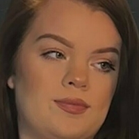sassyholly Nua