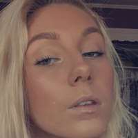 SassySavvi Nua