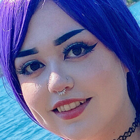 satanpanties666 Nua