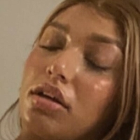 sativaia Nua