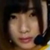 Satomin Nua