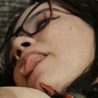 saturninhaoficial Nua