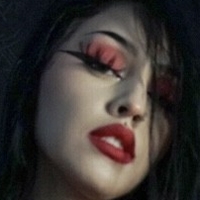 Savafe_ Nua