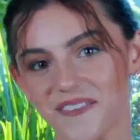 Savanna Demers Nua