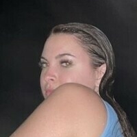 Savannah Brooke Nua