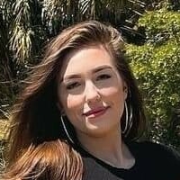 Savannah Dexter Nua