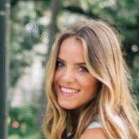 Savannah Nua