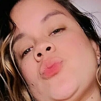 savannahpageevip Nua