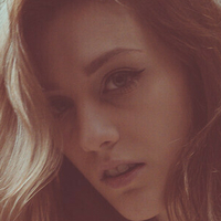 savingmyinsanity Nua