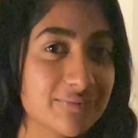 Savpillai Nua