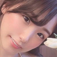 Sawako Shirakabe Nua