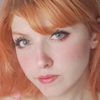 Sayume Mi Nua