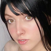 sayume Nua