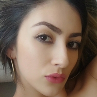 scarletbunnyy Nua