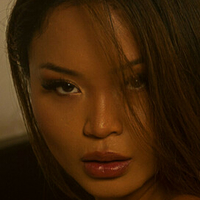 scarletlyone Nua