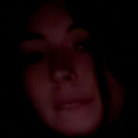 scarletsinxo Nua