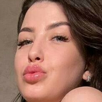 scarlett_fav Nua
