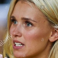 Scarlett Gartmann Nua
