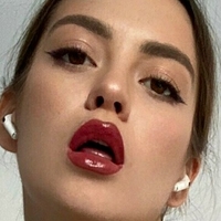 scarlett_oharra Nua