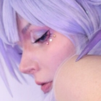 Scarlett Sirene Nua